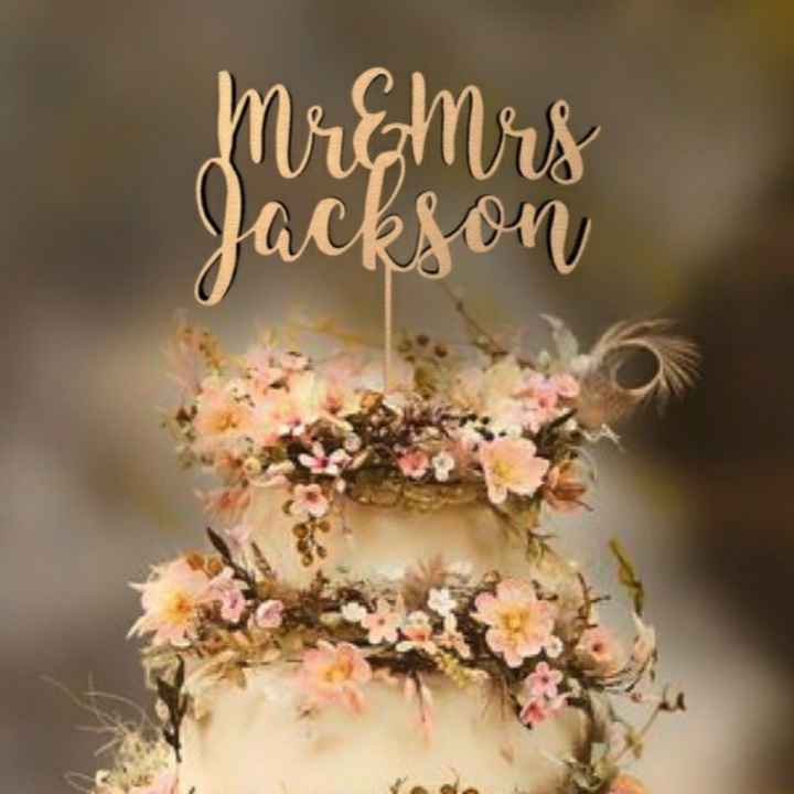 Etsy shop favorites - 2