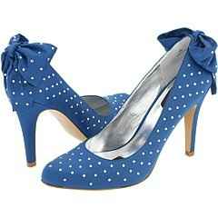online shoe sites? I lost the post!