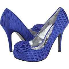 online shoe sites? I lost the post!