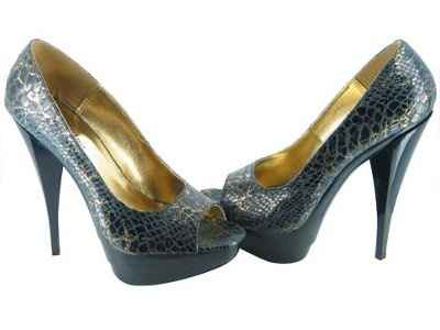online shoe sites? I lost the post!