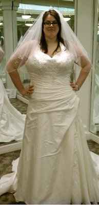 Opinions needed. Brown suit and Black suits.