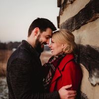 This one is one I like