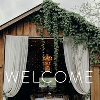 Wedding party attire - 3