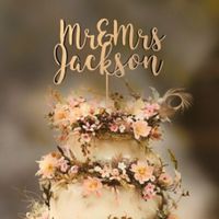 Etsy shop favorites - 2