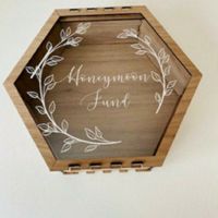 Etsy shop favorites - 3