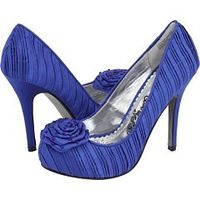 online shoe sites? I lost the post!