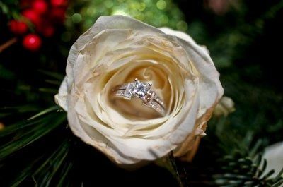 Is it time to show off *BLING?!* I haven't been on here in ages, & I don't know if you've had one, b