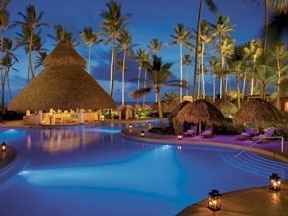 Yes Yes Yes I joined the Club...