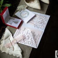 Need planning help? - 3