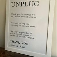 Need planning help? - 4