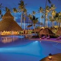 Yes Yes Yes I joined the Club...