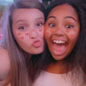 Brianna
