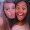 Brianna