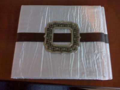 Looking for tri-fold cardboard CD sleeves