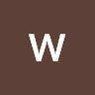 Westley