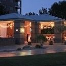 What type of venue are you getting married at? Pics