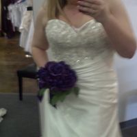 Are You Wearing a Headpiece?