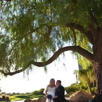 If you're married already show me your.....