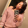 Carmesha
