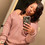 Carmesha