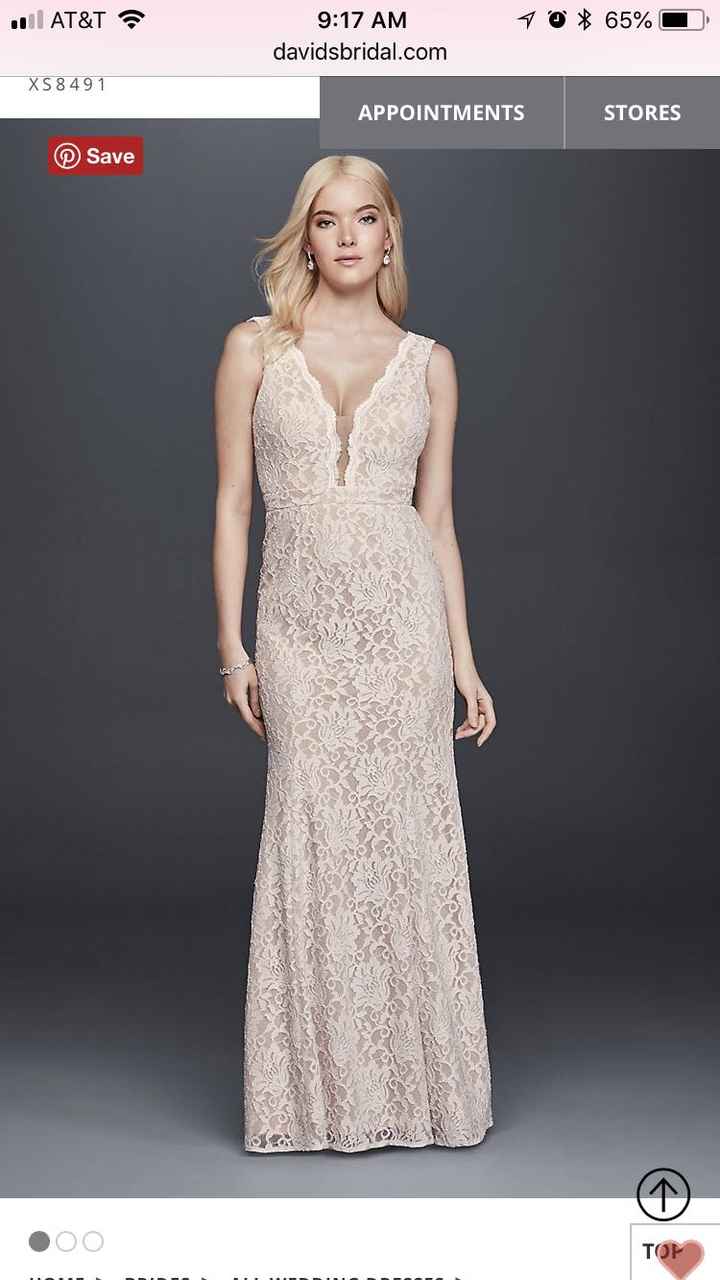 Belt or no belt? - 1