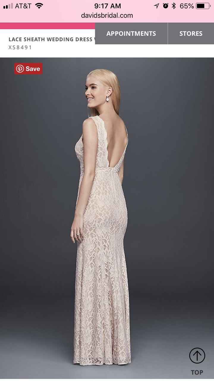 Belt or no belt? - 2