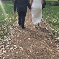 The Perfect Day! BAM!