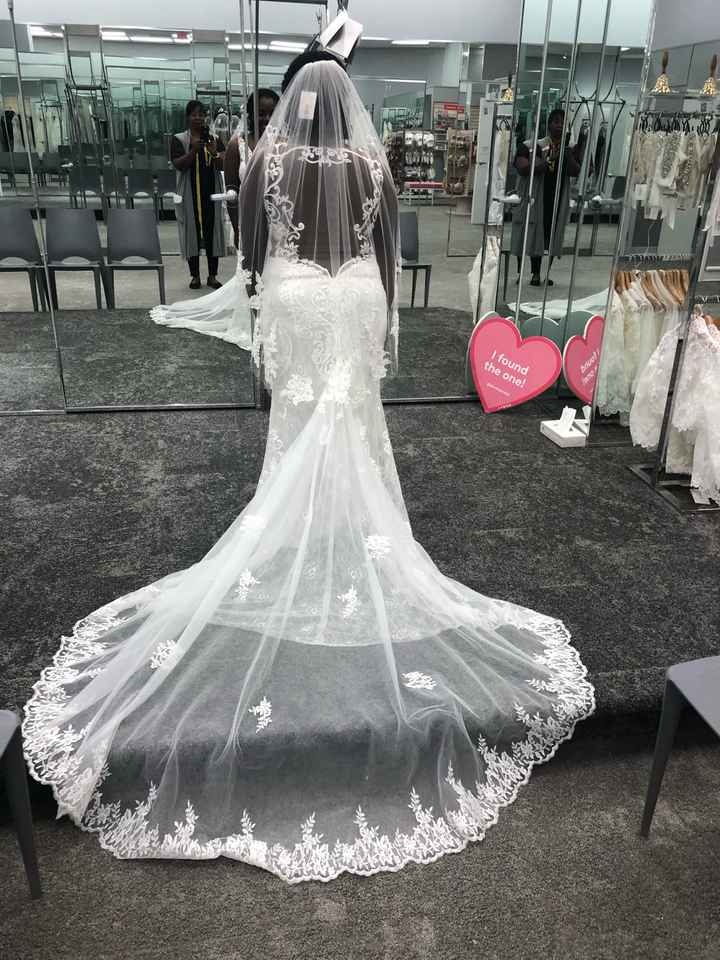 Illusion wedding dress dark skin 2025