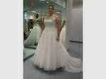 Alfred Angelo Brides