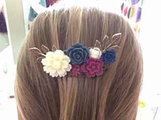 Shameless dress & accessories thread! Let's see 'em everyone!