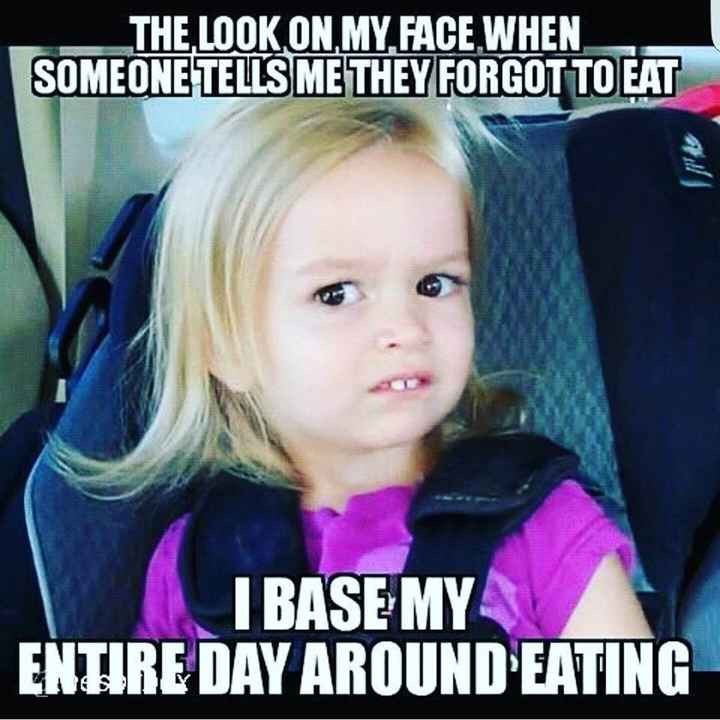 Told my potential venue is perfection for pictures...