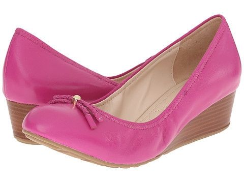 Heartbroken over small shoes
