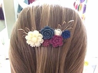 Shameless dress & accessories thread! Let's see 'em everyone!