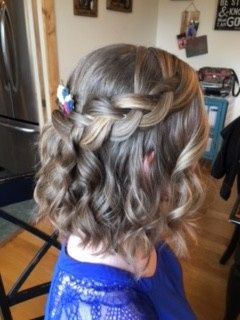 hair trial