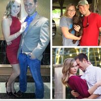 Picture, pictures, pictures!