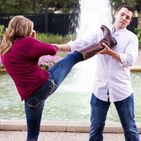 Picture, pictures, pictures!