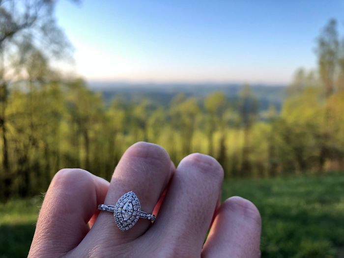 Ring appreciation post 19