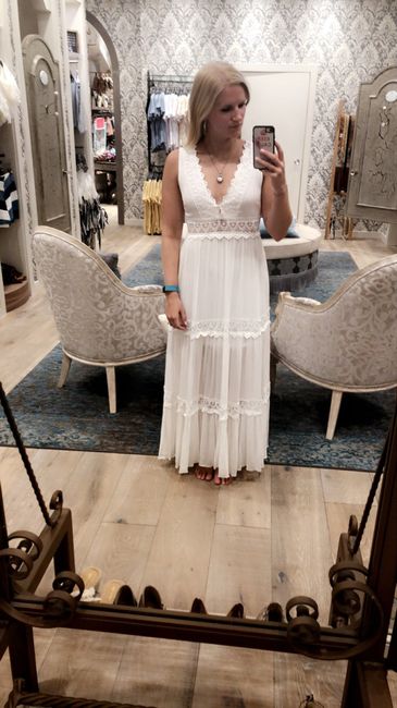 Engagement pictures 2