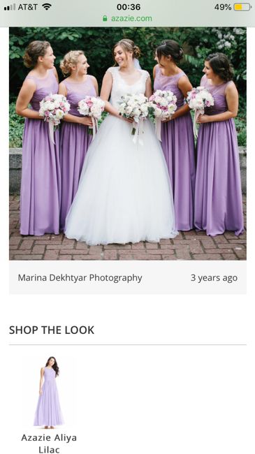 Need help picking a color 2