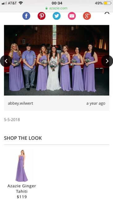 Need help picking a color 4