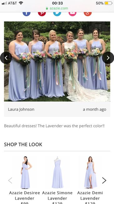 Need help picking a color 6