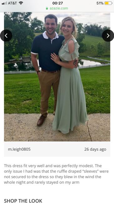 Need help picking a color 8