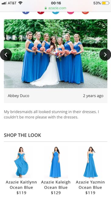 Need help picking a color 10