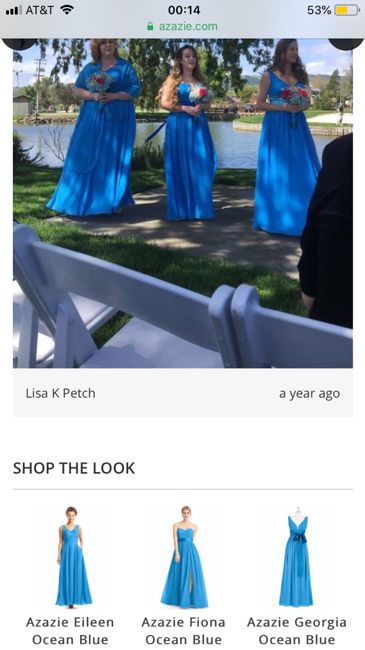 Need help picking a color 12