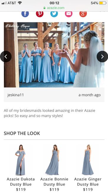 Need help picking a color 13