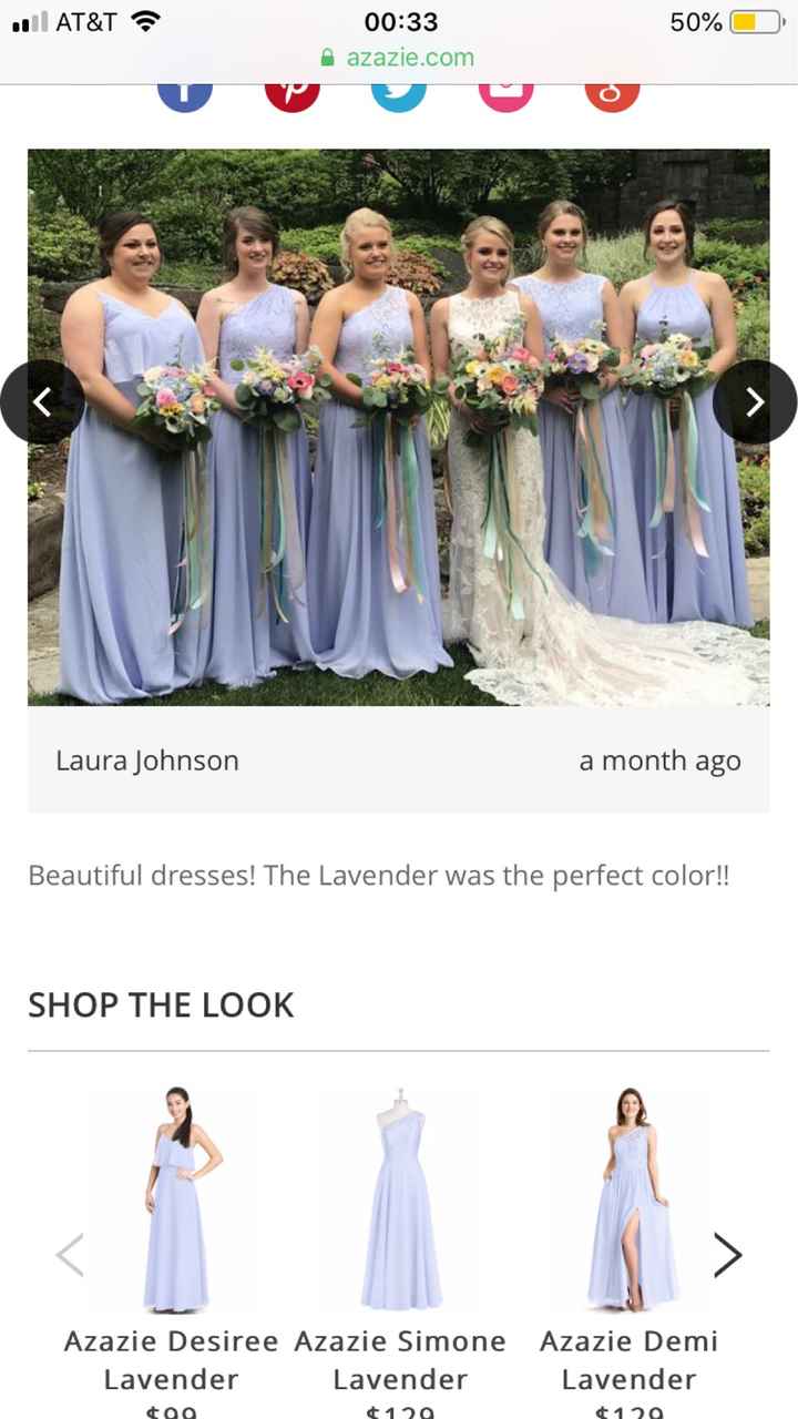 Need help picking a color - 6