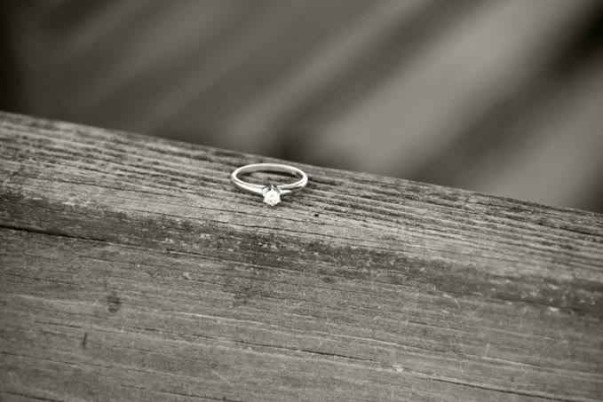 Brides of 2021! Show us your ring! - 1