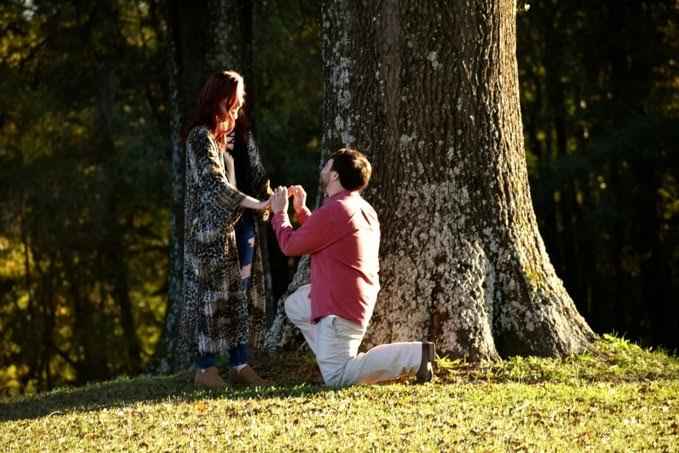 Brides of 2021! Show us your ring! - 2