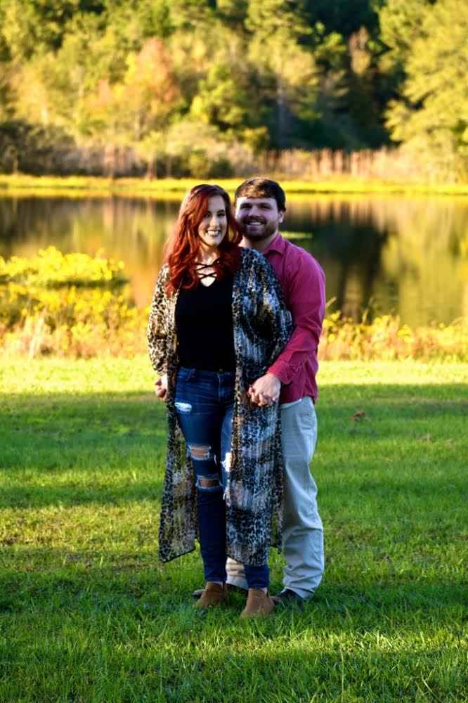 Brides of 2021! Show us your ring! - 3