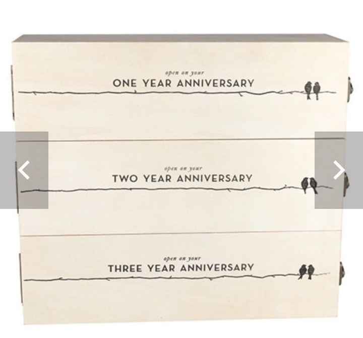 Unity ceremony ideas